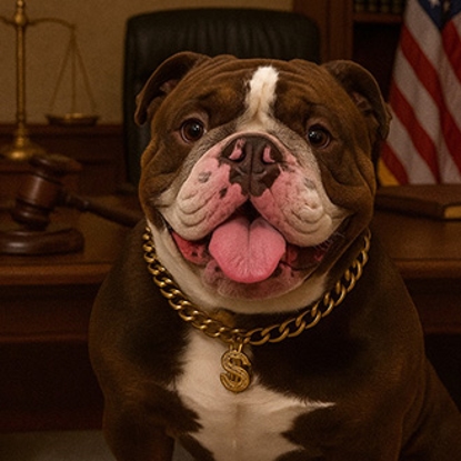 Samson Photo