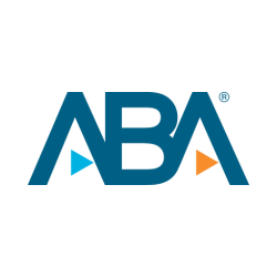 ABA