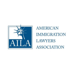 American Immigration Lawyers Association