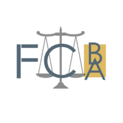 FCBA