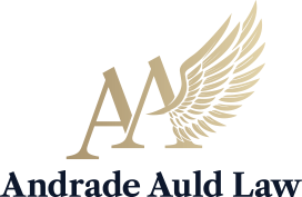 Andrade Auld Law