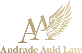 Andrade Auld Law